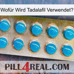 Wofür Wird Tadalafil Verwendet0 new09